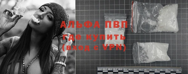 ГАЛЛЮЦИНОГЕННЫЕ ГРИБЫ Вязники