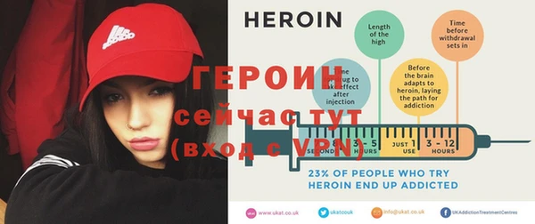 ГАЛЛЮЦИНОГЕННЫЕ ГРИБЫ Вязники