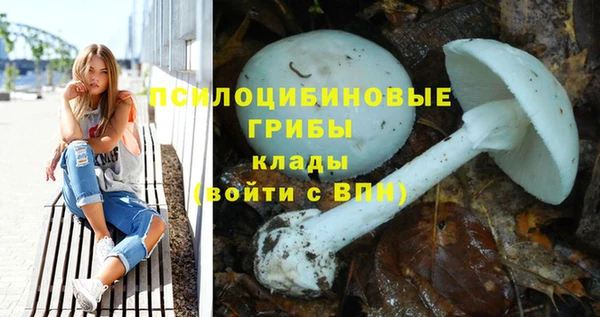mix Ладушкин