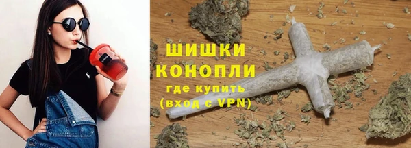 ешки Лабытнанги