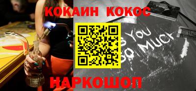 МДПВ Абакан