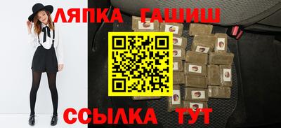 МДПВ Абакан