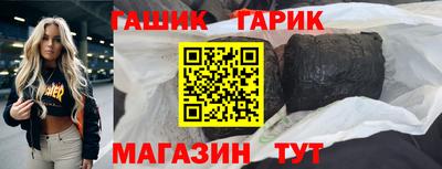 МДПВ Абакан