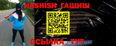 МДПВ Абакан